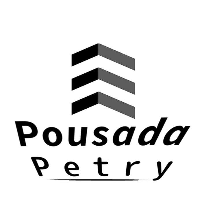Pousada Petry Грамаду Екстериор снимка